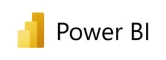 power BI